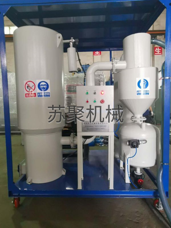 环?；馀缟盎?></div>
              <div   id=